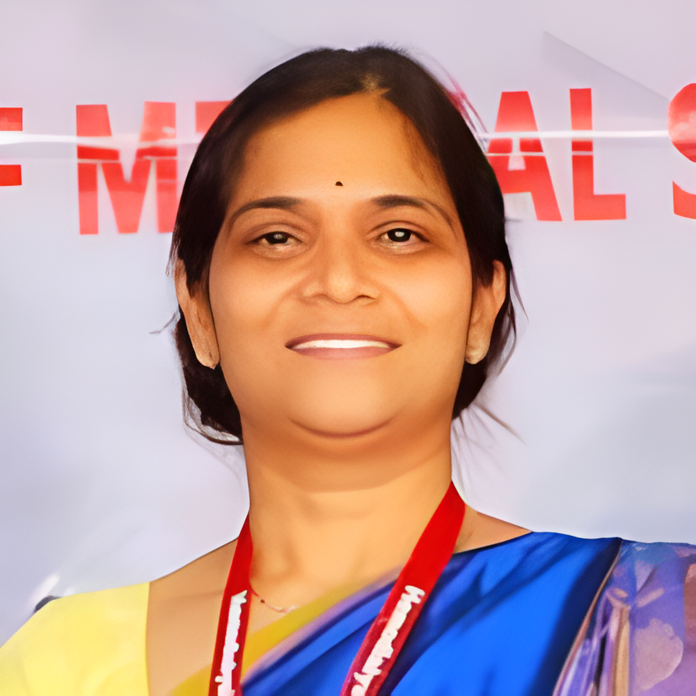 Dr. Swarnalatha Guditi.png